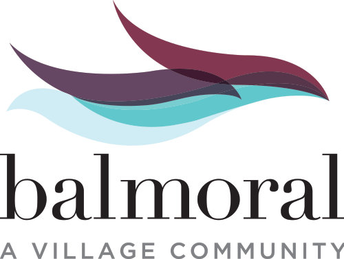 Balmoral Village